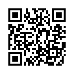 EBA49DRYI-S13 QRCode