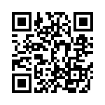 EBA49DSSN-S288 QRCode