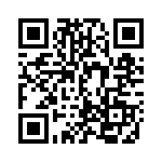 EBA49DTBH QRCode