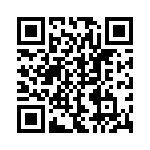 EBA49DTMT QRCode