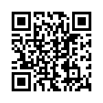 EBA50DCAS QRCode