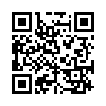 EBA50DCKN-S288 QRCode