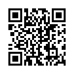 EBA50DCMH-S288 QRCode