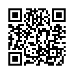 EBA50DCMN QRCode