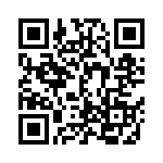 EBA50DCSI-S288 QRCode