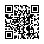 EBA50DCTD QRCode