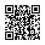 EBA50DCTI-S288 QRCode