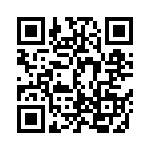 EBA50DCTS-S288 QRCode