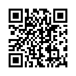 EBA50DCTT-S288 QRCode