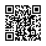 EBA50DRJS QRCode