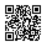 EBA50DRMD QRCode