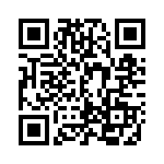 EBA50DRMI QRCode