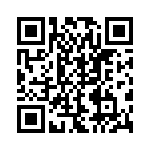 EBA50DRSD-S273 QRCode