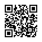 EBA50DRSD-S288 QRCode