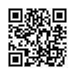 EBA50DRTN QRCode