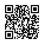 EBA50DRYH QRCode