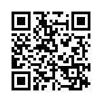 EBA50DTBD QRCode