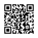 EBA50DTKH QRCode