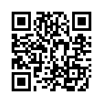 EBA50DTKN QRCode