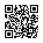 EBA50DTKT-S288 QRCode