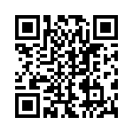 EBA50DTMT-S273 QRCode