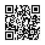 EBA50DTMT-S664 QRCode