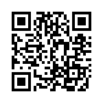 EBA50DTMT QRCode