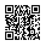 EBC-1S-303-CLL QRCode