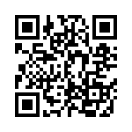 EBC04DREN-S268 QRCode