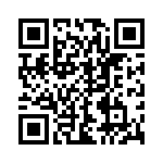 EBC04DRXB QRCode