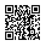 EBC04DRXN-S268 QRCode