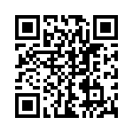 EBC04MMAD QRCode