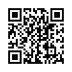 EBC04MMJN QRCode