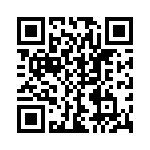 EBC04MMMN QRCode