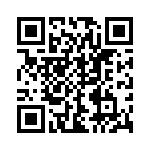 EBC04MMRD QRCode