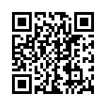 EBC04MMSD QRCode