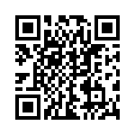 EBC04MMVD-S189 QRCode