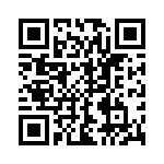 EBC05DEYH QRCode