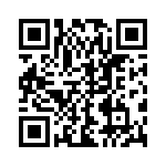 EBC05DRAS-S734 QRCode