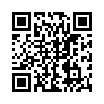 EBC05DRES QRCode