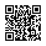 EBC05DRTH-S13 QRCode