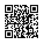 EBC05DRTN QRCode