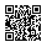 EBC05DRTS-S93 QRCode