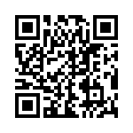 EBC05DRYH-S13 QRCode