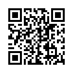 EBC05DSXS QRCode