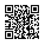 EBC05MMAN QRCode