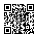 EBC05MMDN QRCode