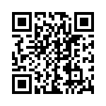 EBC05MMRN QRCode