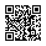 EBC05MMRV QRCode