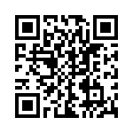 EBC05MMSN QRCode